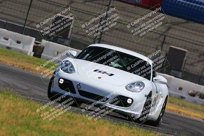media/Aug-06-2022-Speed Ventures (Sat) [[f34163c94c]]/Green Group/SESSION 2 (TURN 9)/